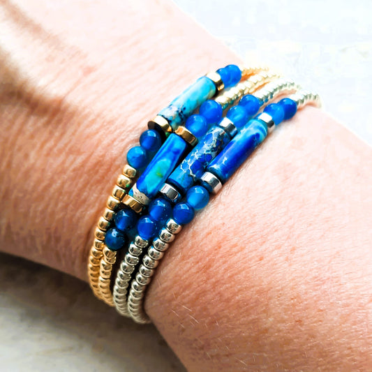 Armband Bibi