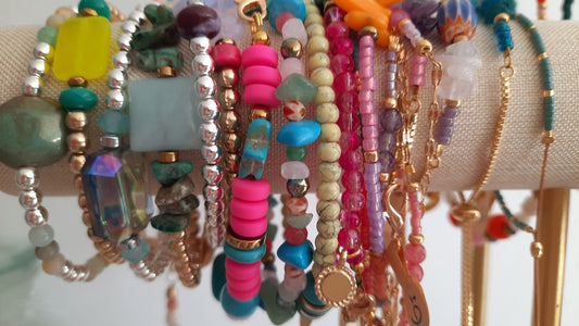 Bracciali Cadeaubon