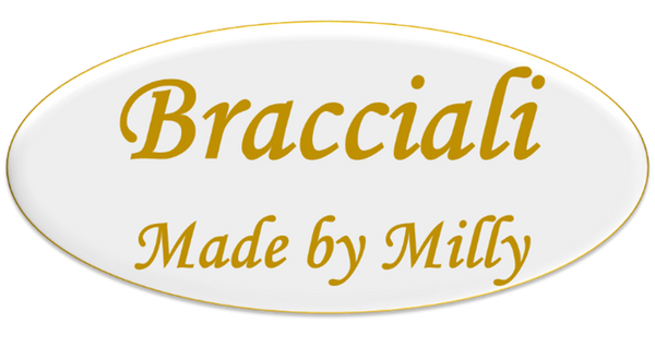 Bracciali